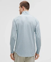 Drysense Half Zip | Men's Hoodies & Sweatshirts