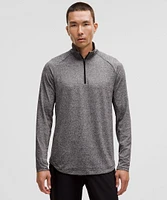 Drysense Half Zip | Men's Hoodies & Sweatshirts