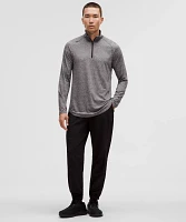 Drysense Half Zip | Men's Hoodies & Sweatshirts