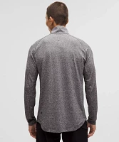 Drysense Half Zip | Men's Hoodies & Sweatshirts