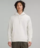 City Sweat Pullover Hoodie Graphic | Men's Hoodies & Sweatshirts