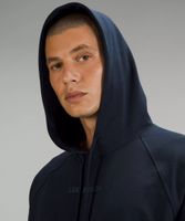 City Sweat Pullover Hoodie *Graphic | Men's Hoodies & Sweatshirts