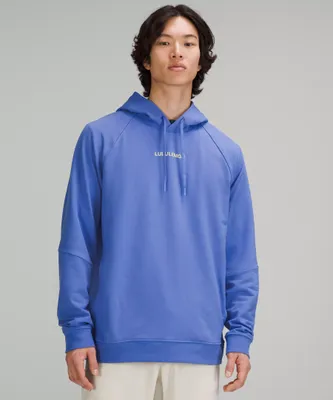 City Sweat Pullover Hoodie Graphic | Men's Hoodies & Sweatshirts