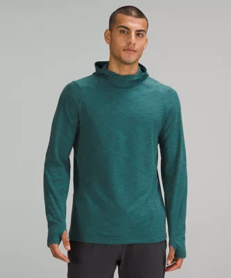 Surge Warm Hoodie *Online Only | Men's Hoodies & Sweatshirts