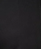 Lightweight Knit Long-Sleeve Polo Shirt | Men's Hoodies & Sweatshirts