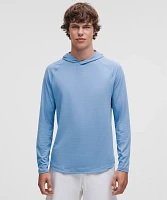 License to Train Hoodie | Men's Hoodies & Sweatshirts