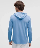 License to Train Hoodie | Men's Hoodies & Sweatshirts