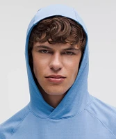 License to Train Hoodie | Men's Hoodies & Sweatshirts