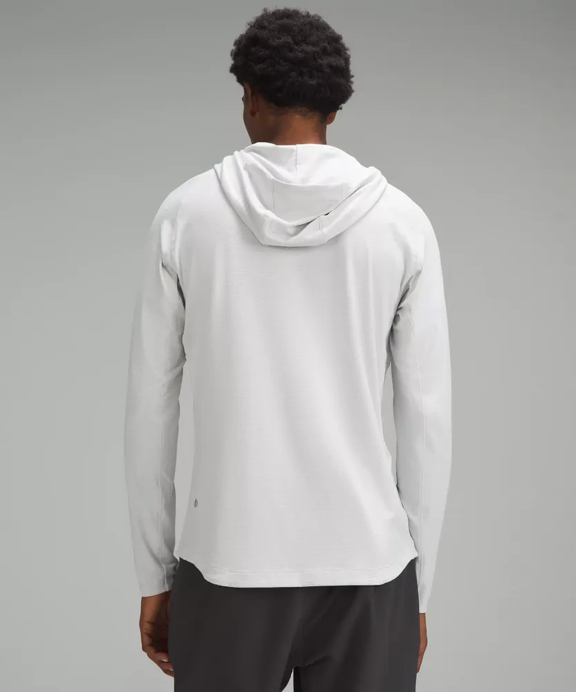 License to Train Hoodie | Men's Hoodies & Sweatshirts