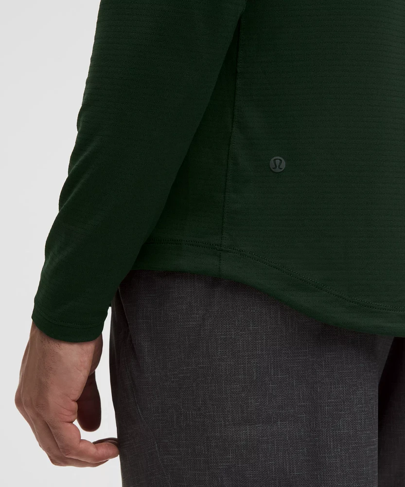 License to Train Hoodie | Men's Hoodies & Sweatshirts