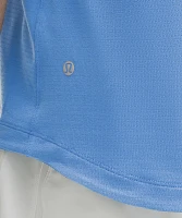 License to Train Short-Sleeve Shirt | Men's Short Sleeve Shirts & Tee's