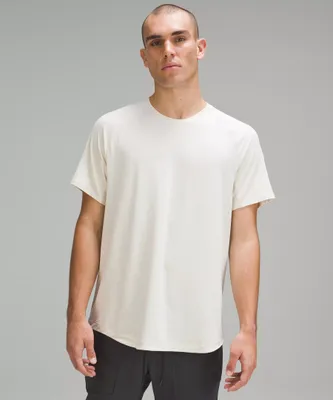 License to Train Short Sleeve | Men's Shirts & Tee's