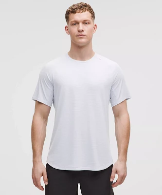 License to Train Short-Sleeve Shirt | Men's Short Sleeve Shirts & Tee's