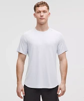 License to Train Short-Sleeve Shirt | Men's Short Sleeve Shirts & Tee's