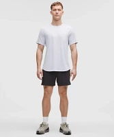 License to Train Short-Sleeve Shirt | Men's Short Sleeve Shirts & Tee's