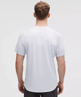 License to Train Short-Sleeve Shirt | Men's Short Sleeve Shirts & Tee's