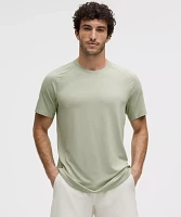 License to Train Short-Sleeve Shirt | Men's Short Sleeve Shirts & Tee's