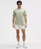 License to Train Short-Sleeve Shirt | Men's Short Sleeve Shirts & Tee's