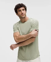 License to Train Short-Sleeve Shirt | Men's Short Sleeve Shirts & Tee's