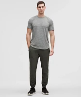 License to Train Short-Sleeve Shirt | Men's Short Sleeve Shirts & Tee's