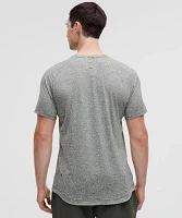 License to Train Short-Sleeve Shirt | Men's Short Sleeve Shirts & Tee's