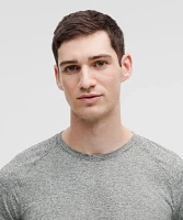 License to Train Short-Sleeve Shirt | Men's Short Sleeve Shirts & Tee's