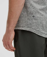 License to Train Short-Sleeve Shirt | Men's Short Sleeve Shirts & Tee's