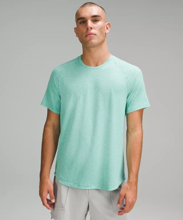 License to Train Hoodie | Men's Long Sleeve Shirts