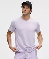 License to Train Short-Sleeve Shirt | Men's Short Sleeve Shirts & Tee's
