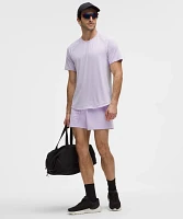 License to Train Short-Sleeve Shirt | Men's Short Sleeve Shirts & Tee's