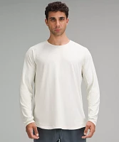 License to Train Long-Sleeve Shirt | Men's Long Sleeve Shirts