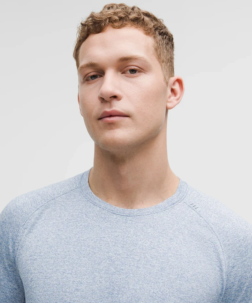 License to Train Long-Sleeve Shirt | Men's Long Sleeve Shirts