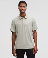 Logo Sport Polo Short Sleeve | Men's Shirts & Tee's