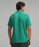 Logo Sport Polo Short Sleeve | Men's Shirts & Tee's