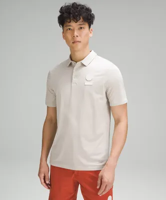 Team Canada Evolution Polo Shirt *COC Logo | Men's Short Sleeve Shirts & Tee's