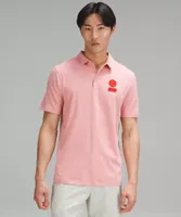 Team Canada Evolution Polo Shirt *COC Logo | Men's Short Sleeve Shirts & Tee's
