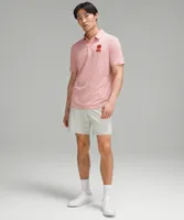 Team Canada Evolution Polo Shirt *COC Logo | Men's Short Sleeve Shirts & Tee's