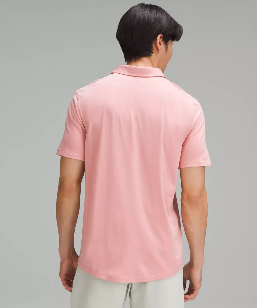 Team Canada Evolution Polo Shirt *COC Logo | Men's Short Sleeve Shirts & Tee's