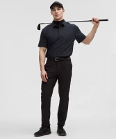 Evolution Short-Sleeve Polo Shirt | Men's Shirts