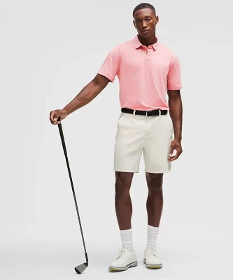 Evolution Short-Sleeve Polo Shirt | Men's Shirts