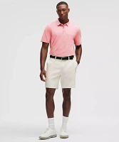 Evolution Short-Sleeve Polo Shirt | Men's Shirts
