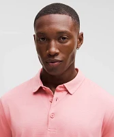 Evolution Short-Sleeve Polo Shirt | Men's Shirts