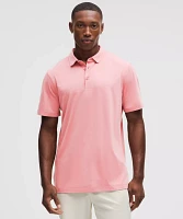 Evolution Short-Sleeve Polo Shirt | Men's Shirts
