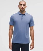 Evolution Short-Sleeve Polo Shirt | Men's Shirts