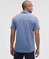 Evolution Short-Sleeve Polo Shirt | Men's Shirts