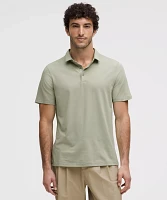 Evolution Short-Sleeve Polo Shirt | Men's Shirts