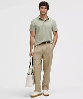 Evolution Short-Sleeve Polo Shirt | Men's Shirts
