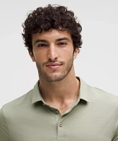 Evolution Short-Sleeve Polo Shirt | Men's Shirts