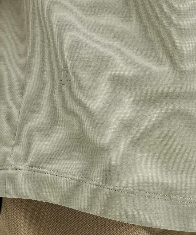 Evolution Short-Sleeve Polo Shirt | Men's Shirts