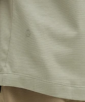 Evolution Short-Sleeve Polo Shirt | Men's Shirts